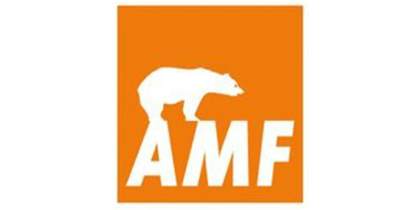 AMF