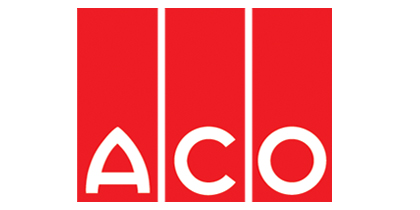 Aco