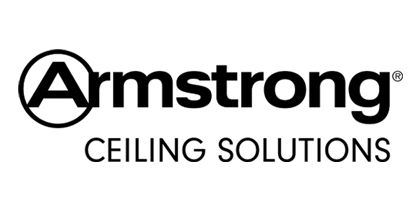 Armstrong