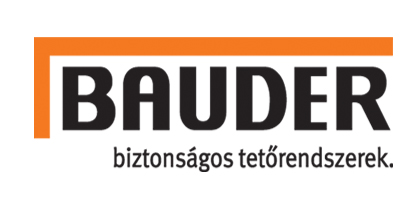 Bauder