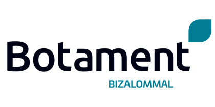 Botament