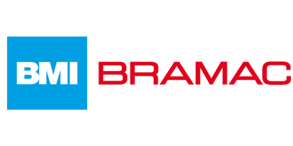 Bramac