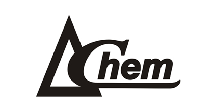 DeltaChem