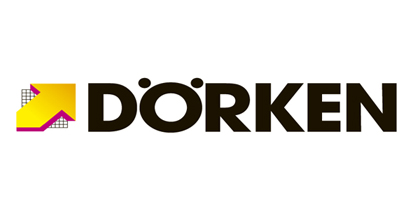 Dörken