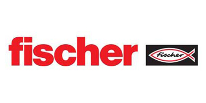 Fischer