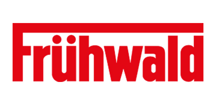 Frühwald