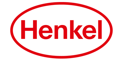 Henkel