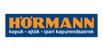 Hörmann