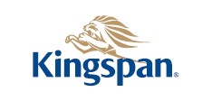 Kingspan