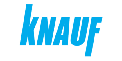 Knauf