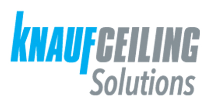 Knauf Ceiling Solutions