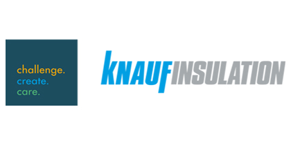 Knauf Insulation