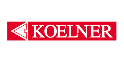 Koelner