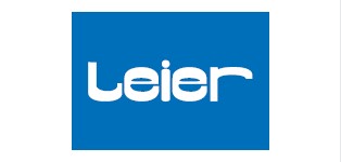 Leier logo