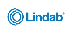 Lindab