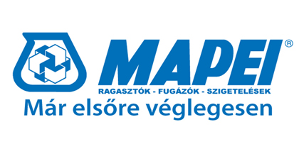 Mapei