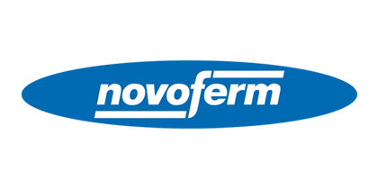 Novoferm