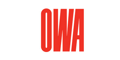 Owa