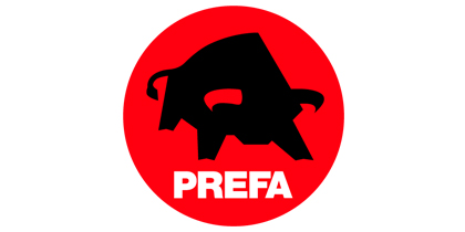 Prefa