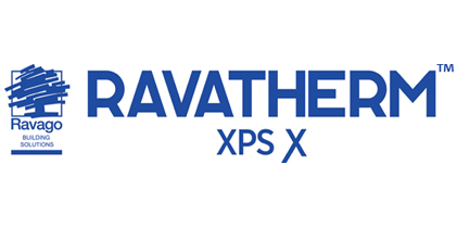 Ravatherm