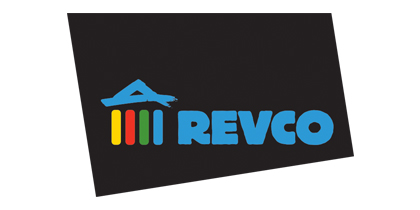 Revco