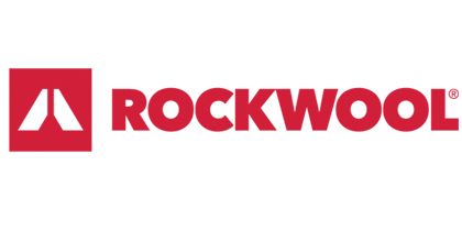 Rockwool