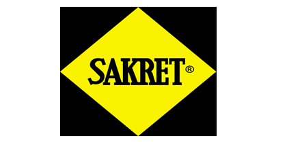 Sakret