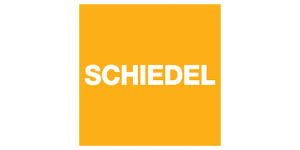 Schiedel