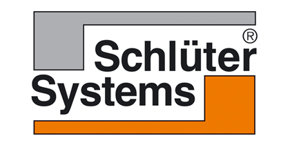 Schlüter