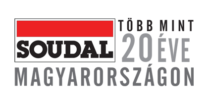 Soudal