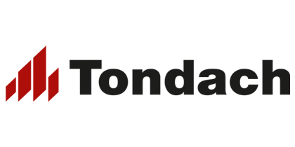 Tondach