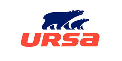 Ursa