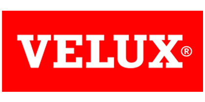 Velux