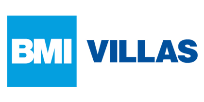 Villas