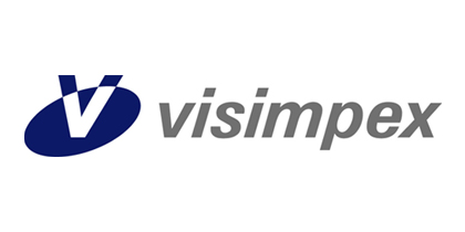 Visimpex