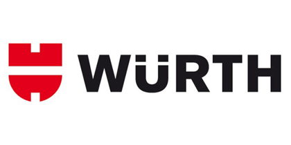 Würth