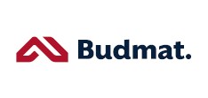 budmat