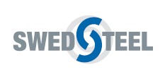 swedsteel