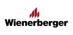 wienerberger log