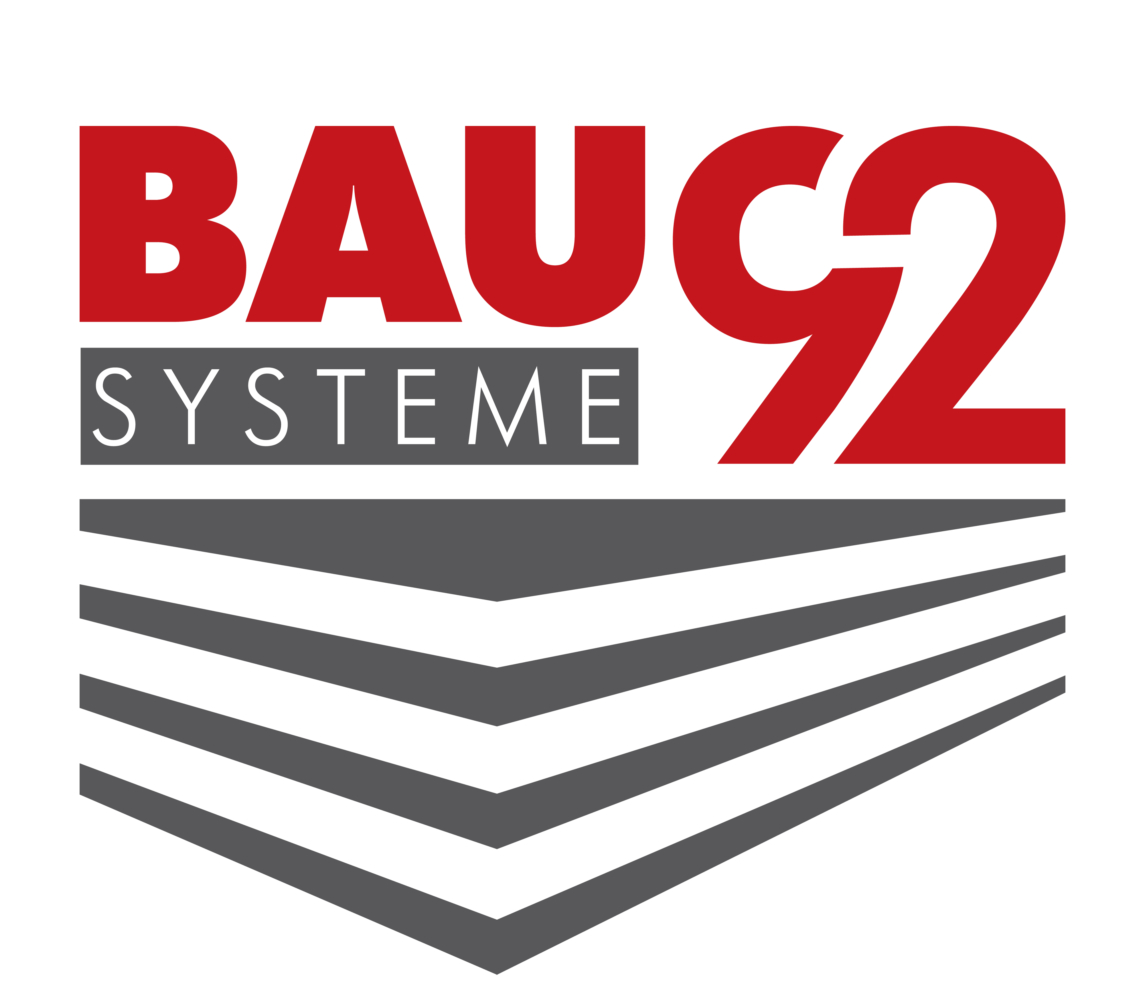 BAU 92 Kft - gipszkarton