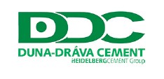 ddc