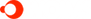 woims logo white